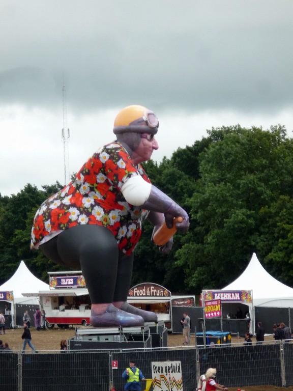 ../Images/Zwarte Cross 2015 216.jpg